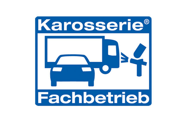 KarosserieFachbetrieb meisterbetrieb