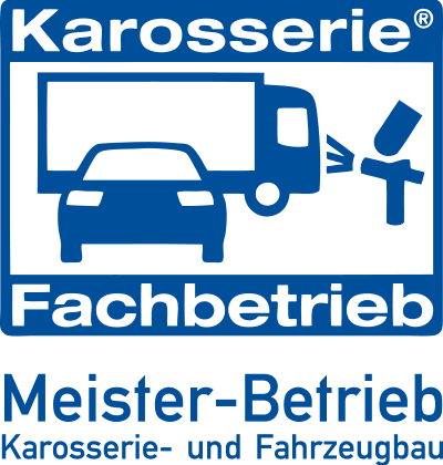 Karosserie Fachbetrieb Meisterbetrieb Berlin