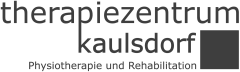 Therapiezentrum Kaulsdorf