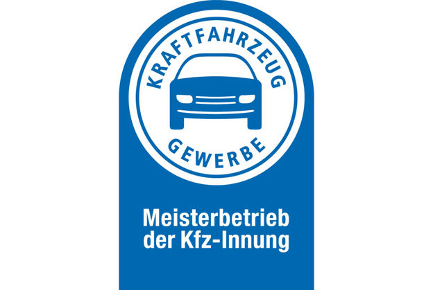 meisterbetrieb der kfz-innung uwe schalow werkstatt