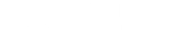 Uwe Schalow Werkstatt Berlin Logo