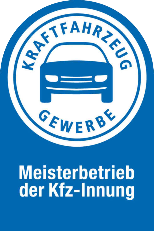 meisterbetrieb der kfz-innung Werkstatt Berlin